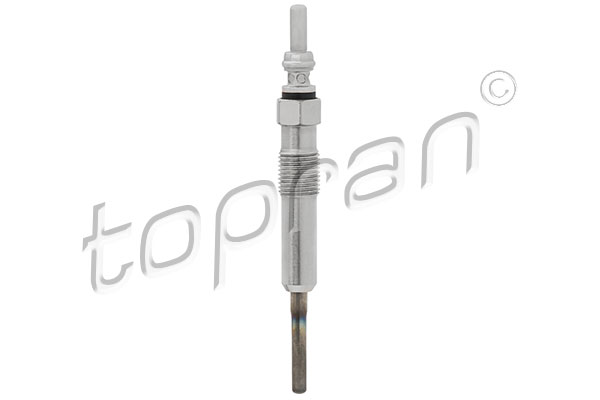 Bujie incandescenta 701 154 TOPRAN