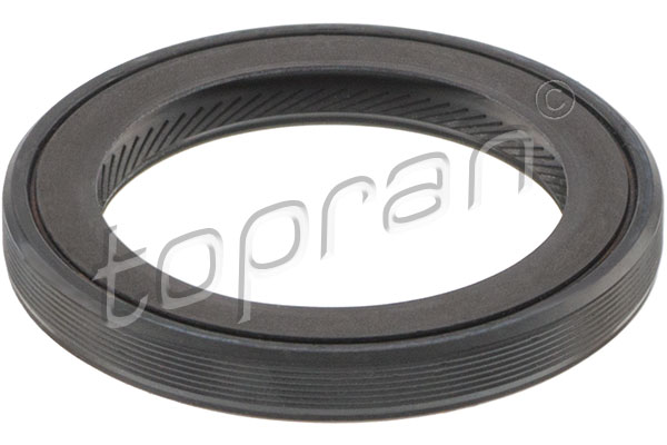 simering, diferential 700 890 TOPRAN