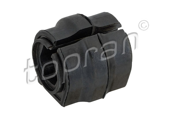 Bucsa, bara stabilizatoare 723 180 TOPRAN