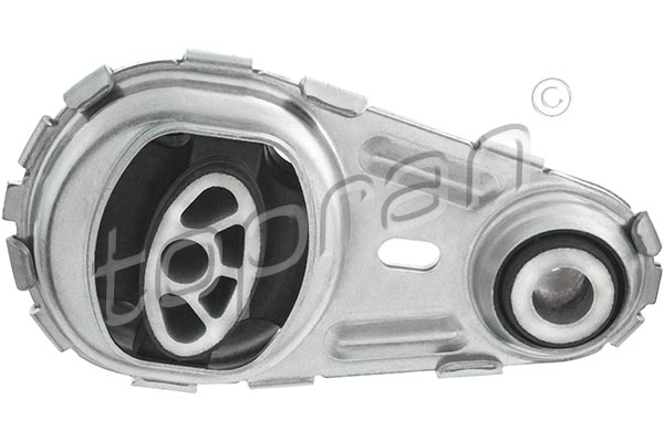 Suport motor 700 855 TOPRAN