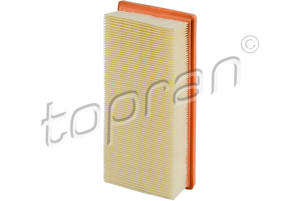 Filtru aer 723 094 TOPRAN