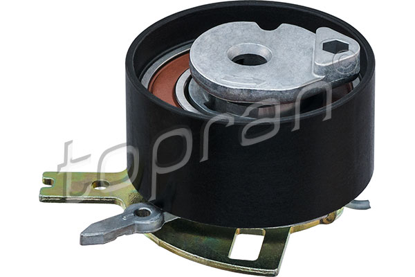 rola intinzator,curea distributie 304 112 TOPRAN