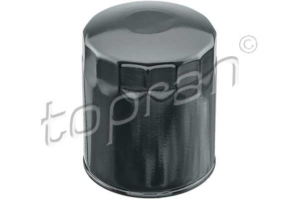 Filtru ulei 820 160 TOPRAN
