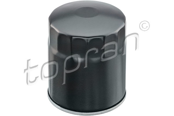 Filtru ulei 820 174 TOPRAN