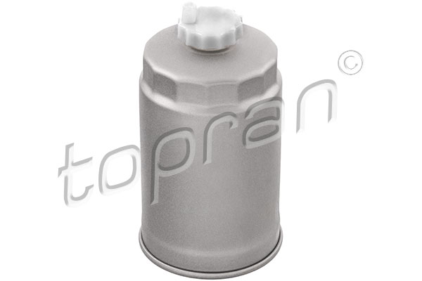 filtru combustibil 820 176 TOPRAN
