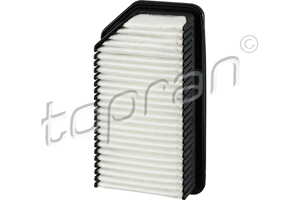 Filtru aer 820 864 TOPRAN