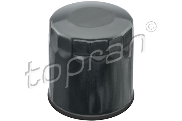 Filtru ulei 820 197 TOPRAN