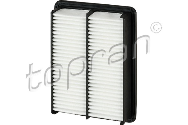 Filtru aer 820 856 TOPRAN