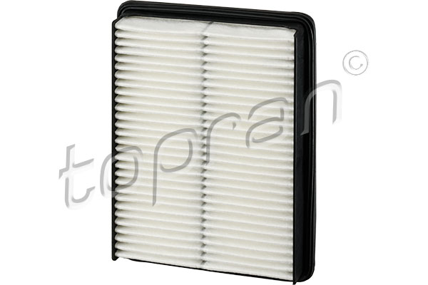 Filtru aer 820 212 TOPRAN