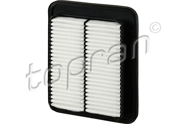 Filtru aer 820 855 TOPRAN