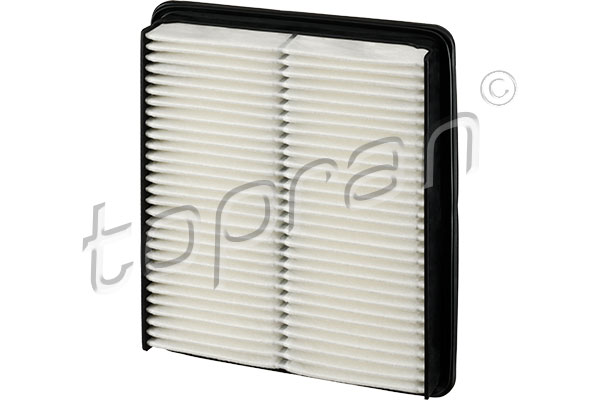 Filtru aer 820 211 TOPRAN