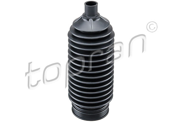 Burduf cauciuc, directie 820 369 TOPRAN