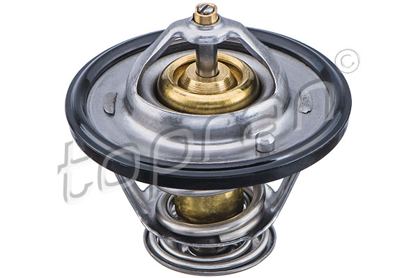 termostat,lichid racire 820 304 TOPRAN