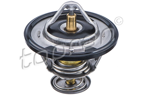 termostat,lichid racire 820 353 TOPRAN