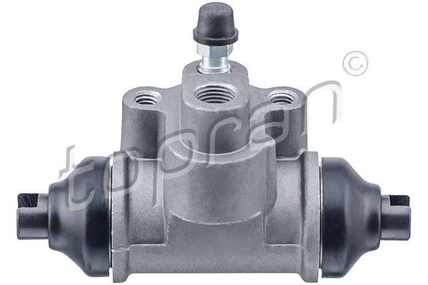 Cilindru receptor frana 820 165 TOPRAN