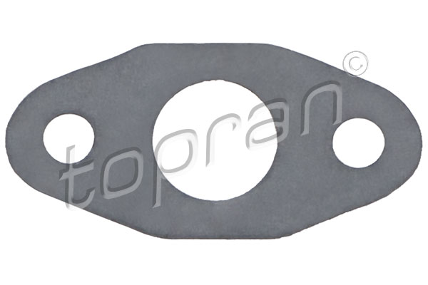 Garnitura etans., compresor 115 086 TOPRAN