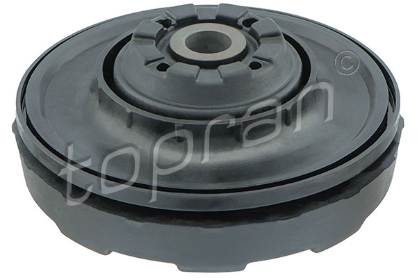 Rulment sarcina suport arc 208 300 TOPRAN