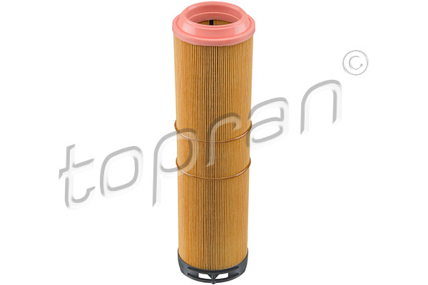 Filtru aer 401 041 TOPRAN