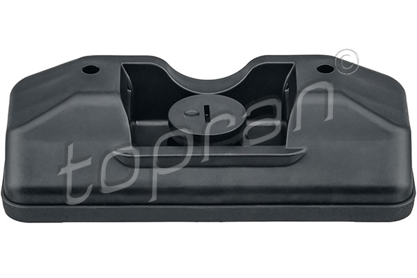 Punct de sprijin, cric 408 202 TOPRAN