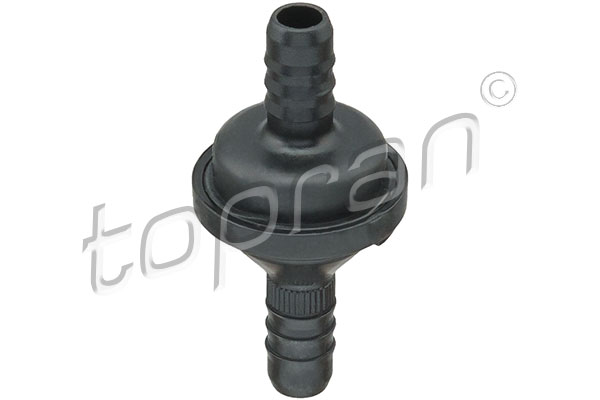 supapa control,admisie aer 114 929 TOPRAN