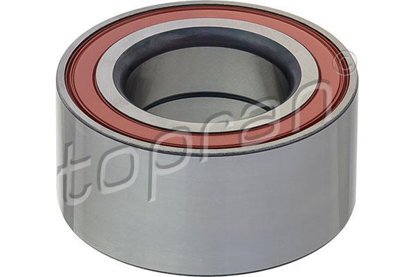Rulment roata 108 582 TOPRAN