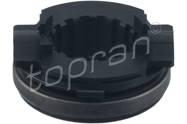 Rulment de presiune 100 352 TOPRAN