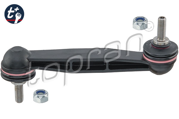 Brat/bieleta suspensie, stabilizator 722 016 TOPRAN