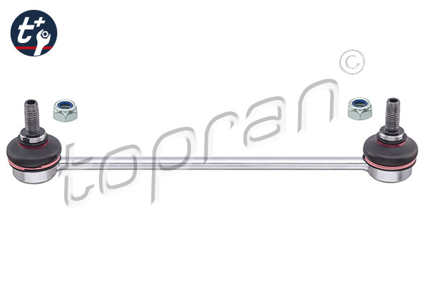 Brat/bieleta suspensie, stabilizator 401 349 TOPRAN