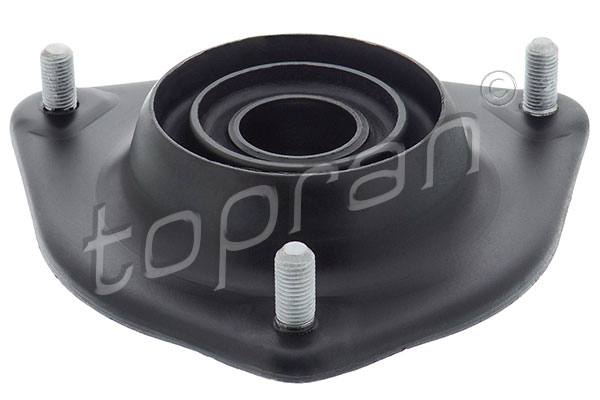 Rulment sarcina suport arc 820 833 TOPRAN