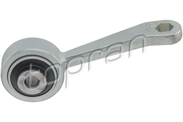 Brat/bieleta suspensie, stabilizator 400 624 TOPRAN