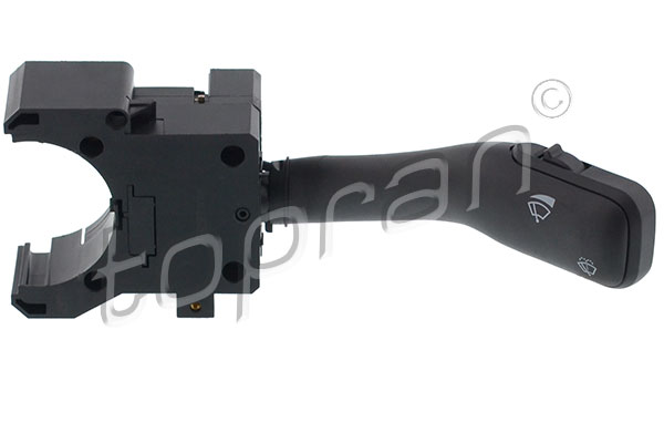 Comutator stergator 107 833 TOPRAN