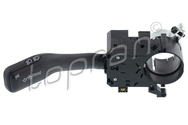 Bloc lumini de control 108 660 TOPRAN