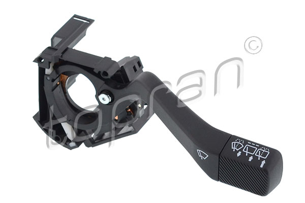 comutator stergator 103 577 TOPRAN