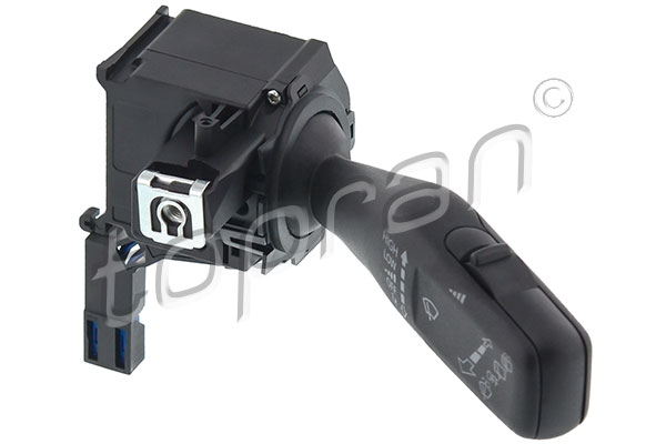 Comutator stergator 110 113 TOPRAN