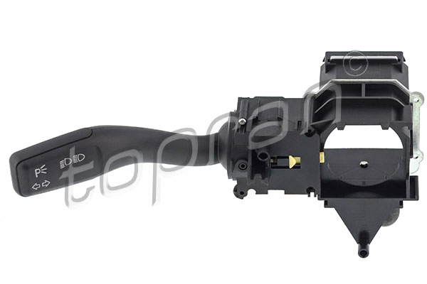Bloc lumini de control 110 107 TOPRAN