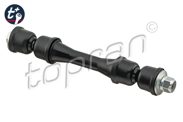 Brat/bieleta suspensie, stabilizator 302 396 TOPRAN
