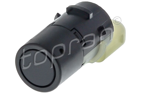 Sensor, ajutor parcare 502 510 TOPRAN