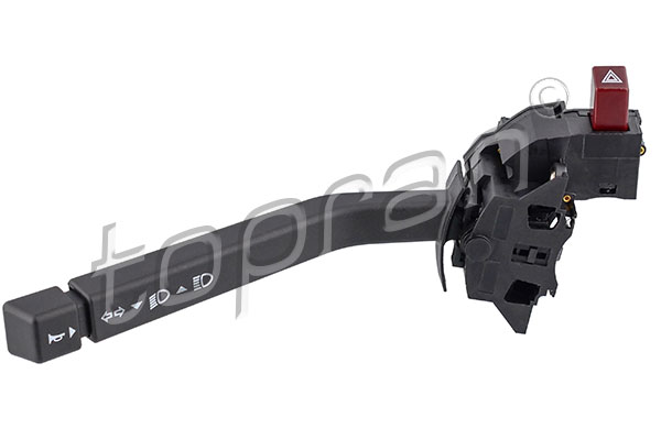 Bloc lumini de control 302 337 TOPRAN