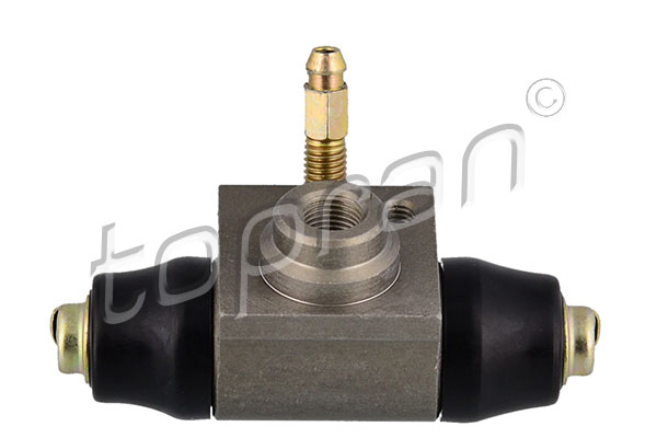 Cilindru receptor frana 104 024 TOPRAN