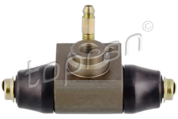 Cilindru receptor frana 103 065 TOPRAN