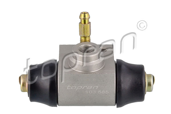 Cilindru receptor frana 103 585 TOPRAN