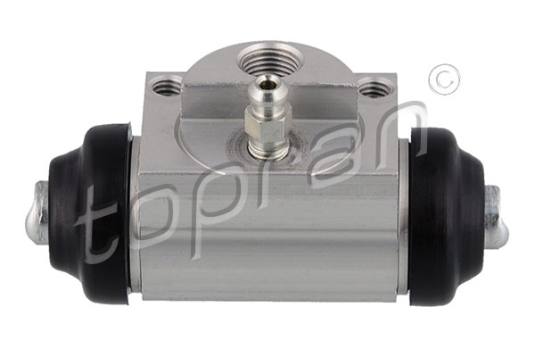 Cilindru receptor frana 302 471 TOPRAN