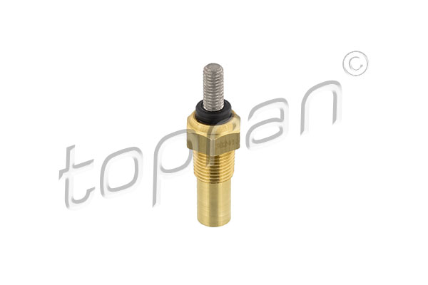 Senzor,temperatura lichid de racire 302 416 TOPRAN
