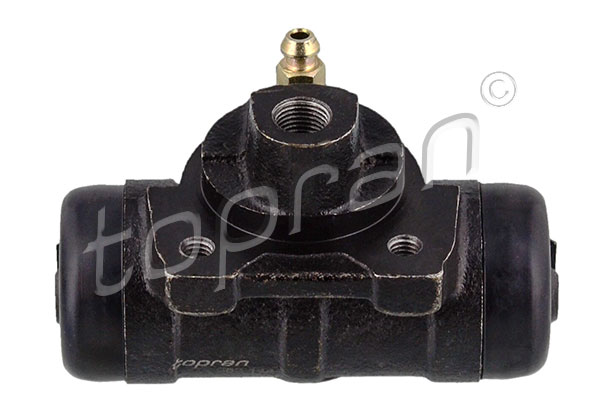 Cilindru receptor frana 302 144 TOPRAN