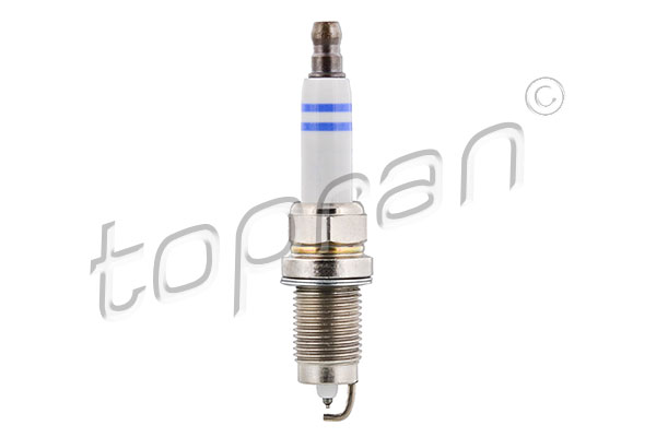 Bujii 112 189 TOPRAN