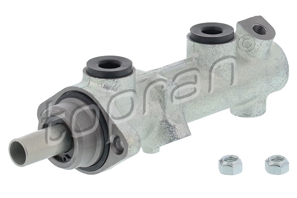 Pompa centrala, frana 103 283 TOPRAN