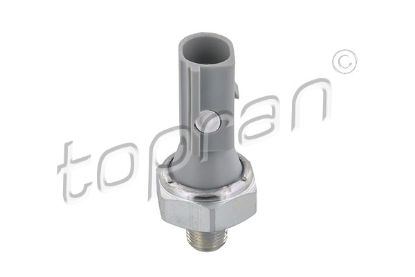 Senzor presiune ulei 407 974 TOPRAN