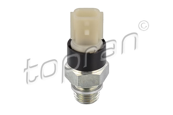 Senzor presiune ulei 207 821 TOPRAN
