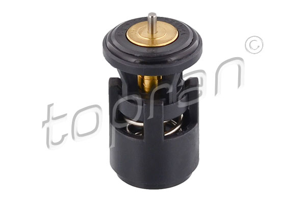 Termostat,lichid racire 112 947 TOPRAN
