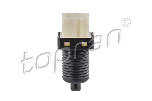 Comutator lumini frana 720 265 TOPRAN
